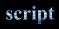 script